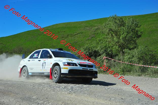 DSC_0175.JPG